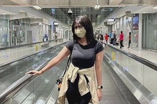 PH tourist na nadetene sa Myanmar, nakauwi 