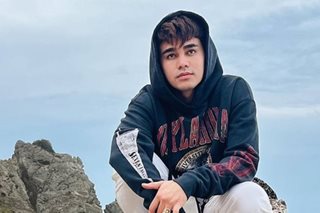 Inigo Pascual releases acoustic 'Lockdown Sessions' EP