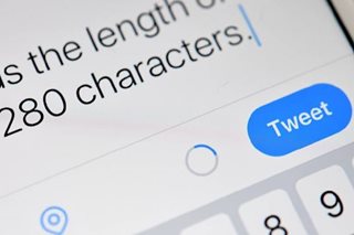 Twitter rolls out 'longer tweets' for select users