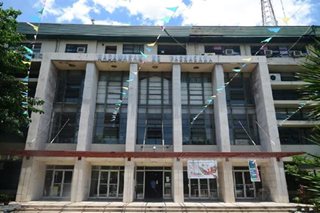 P27.3-million smuggled sugar seized in February: DA
