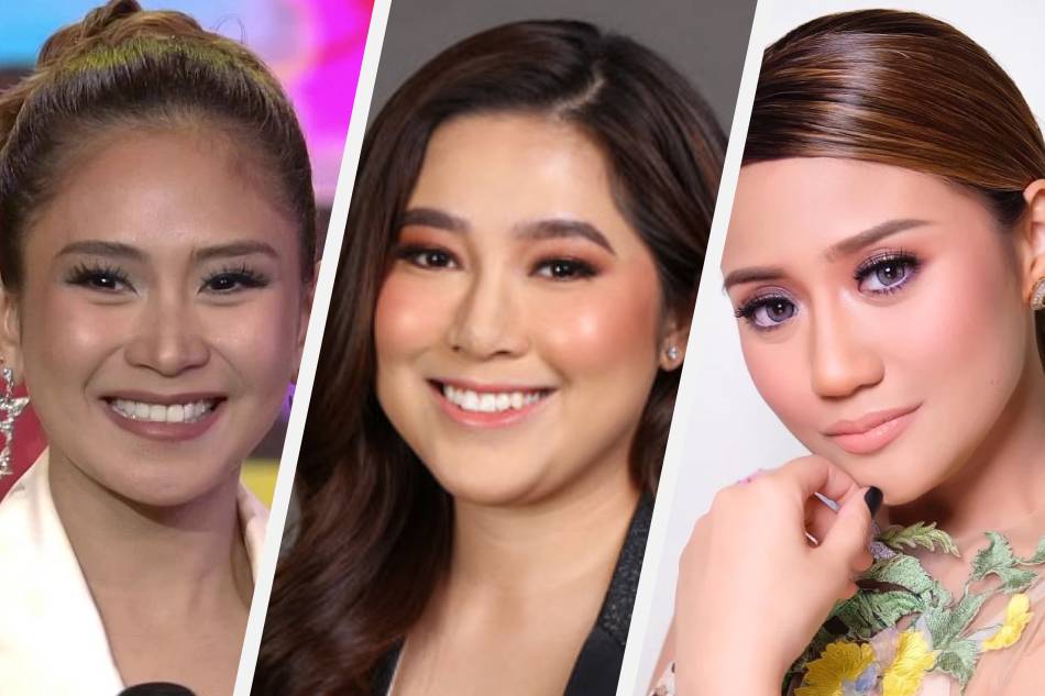 sarah-geronimo-moira-dela-torre-morisette-nominated-at-the-8th-push