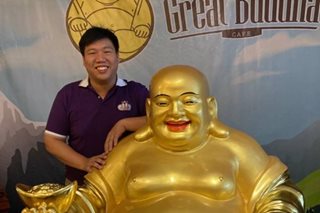 4th-generation Geric Chua leads Eng Bee Tin's expansion