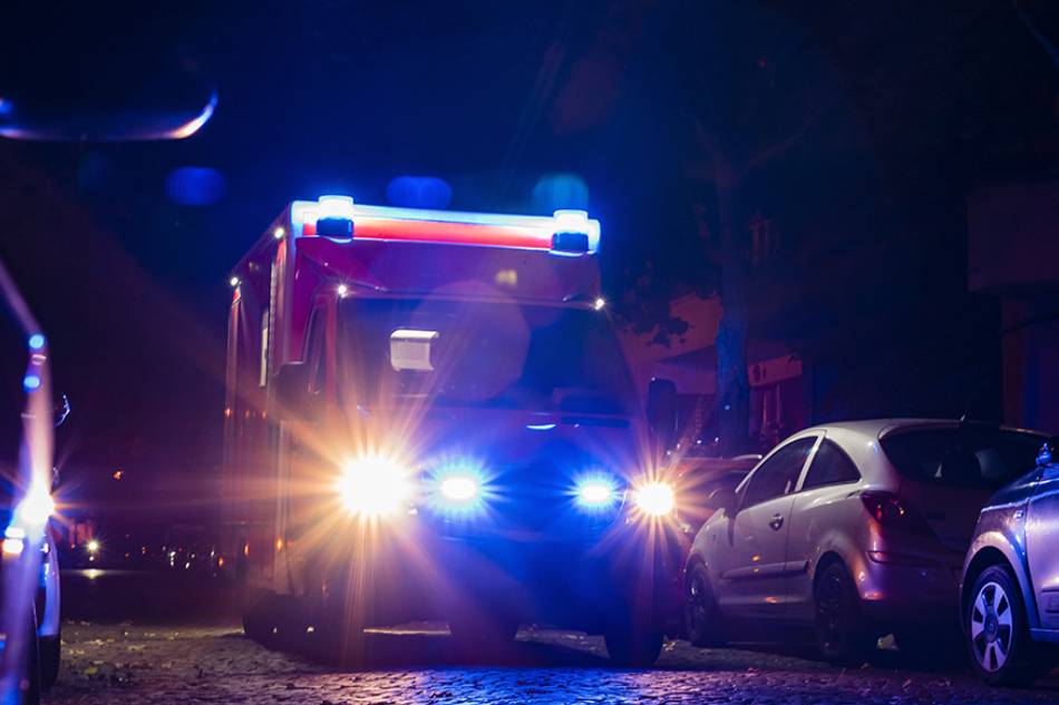 Six year old Shot By 4 yr old Boy In Canada ABS CBN News six-year-old-shot-by-4-yr-old-boy-in-canada-abs-cbn-news