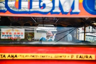 LTFRB naghahanda na sa pamimigay ng discount sa ilang ruta