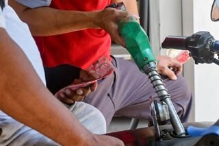 Another round of fuel price rollback possible next week: stakeholder