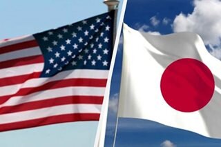US, Japan reach deal on critical EV battery minerals