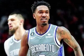 NBA: Sacramento Kings end playoff drought