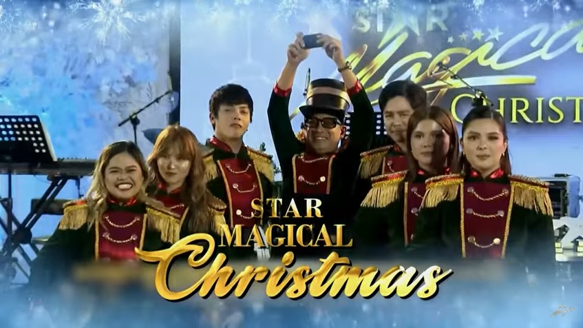 https://sa.kapamilya.com/absnews/abscbnnews/media/2023/tvpatrol/03/31/phot3.jpg