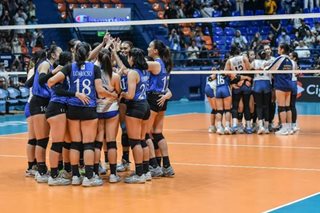 UAAP: After 'learning season,' what's next for Ateneo?