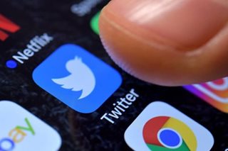 Twitter to launch voice, video chat 'soon', says Elon Musk