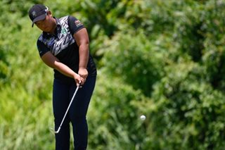 Golf: Korean ace targets breakthrough in ICTSI PH Masters