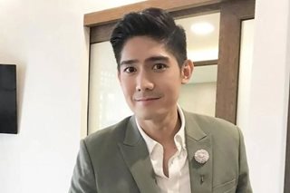 Robi Domingo teases possible comeback of 'Who Wants to be a Millionaire'