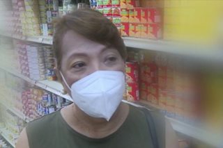 Survival expert may tips sa paghahanda sa bagyo