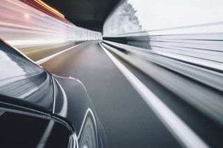 Driver sa Finland pinagmulta ng P7.2 million dahil sa speeding