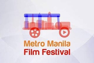 MMFF receives 26 script entries for 49th edition
