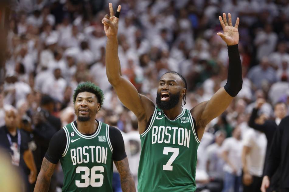 Celtics Rumors: Boston Agrees To Terms With Little-Known Guard
