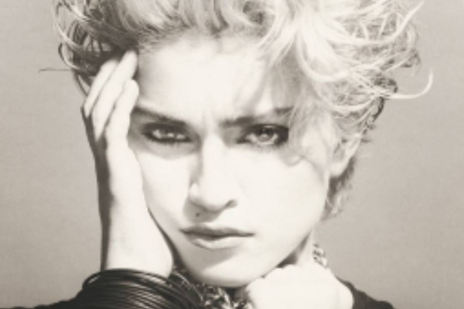 Madonna marks 40th year of 1st album, trends on Twitter | ABS-CBN News