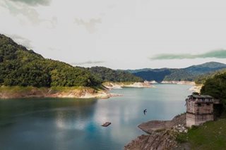 El Nino's back — prepare for drought, hunger and diseases