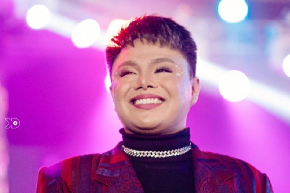 https://sa.kapamilya.com/absnews/abscbnnews/media/2023/tvpatrol/08/22/dj-jhai-ho.jpg
