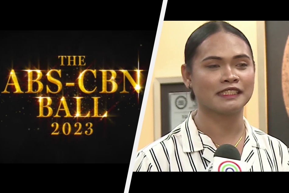 ABSCBN Ball layon ding makalikom ng pondo para sa mga nangangailangan