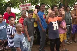Ilang miyembro ng 'Socorro' sinabing di sila pinagsasamantalahan