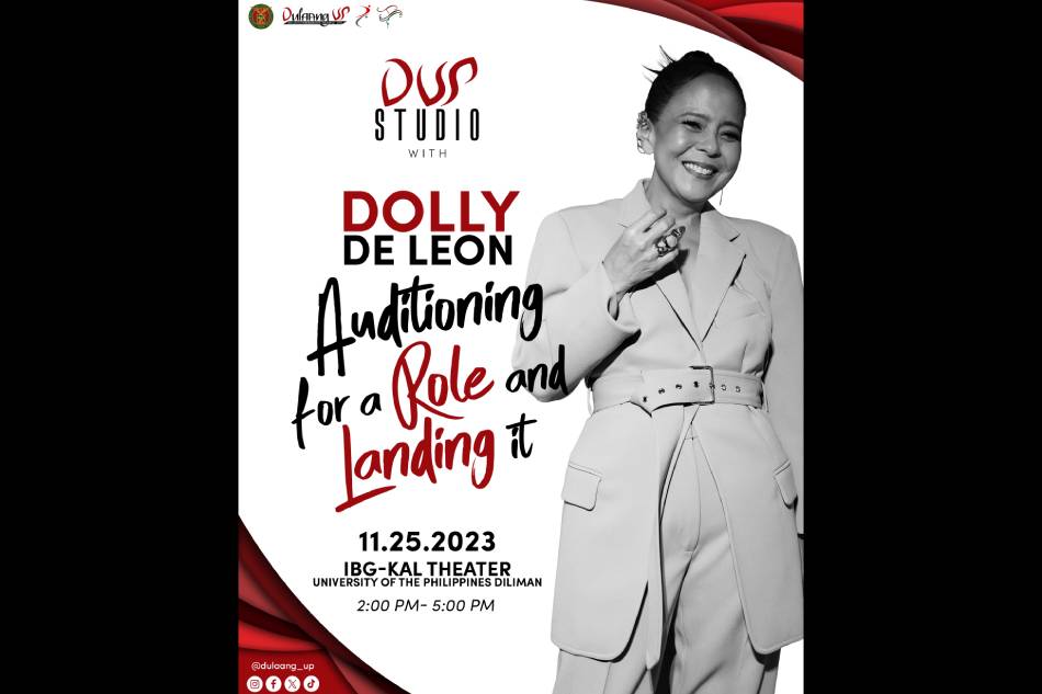 https://sa.kapamilya.com/absnews/abscbnnews/media/2023/tvpatrol/10/19/dolly-de-leon-poster.jpg
