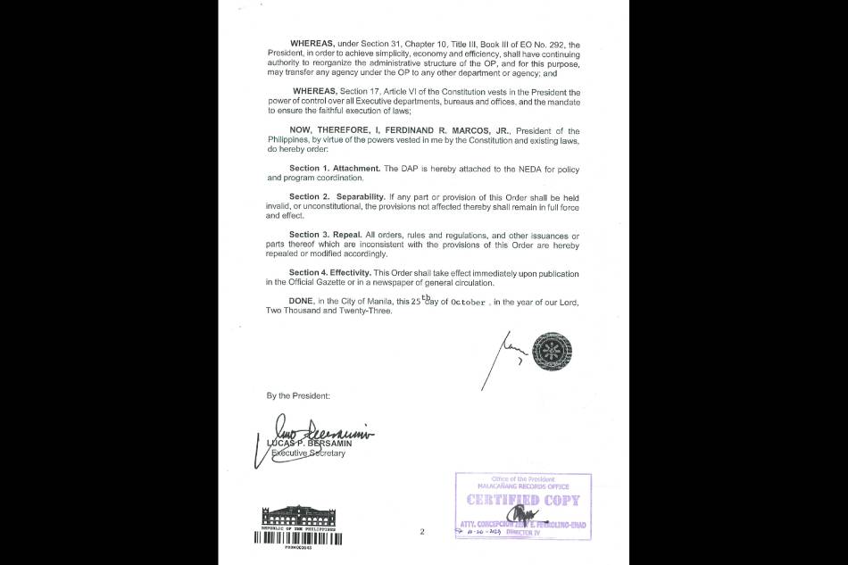 https://sa.kapamilya.com/absnews/abscbnnews/media/2023/tvpatrol/10/27/image2.jpg