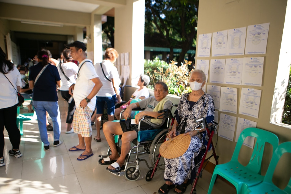 List of Senior Citizen Discounts in the Philippines in 2023