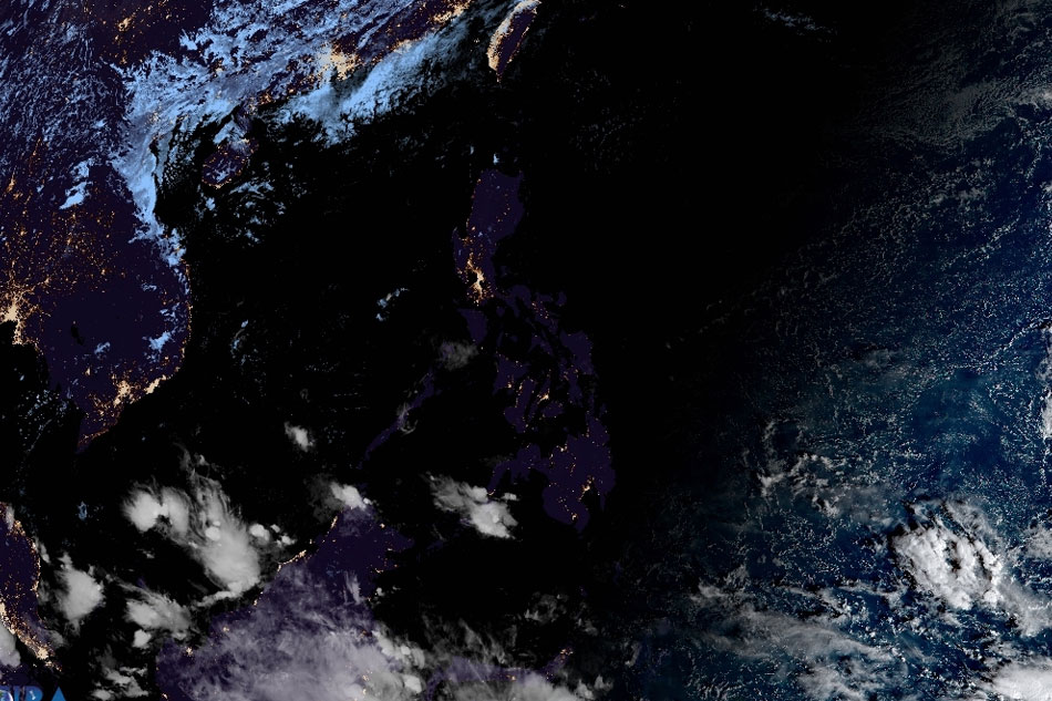 https://sa.kapamilya.com/absnews/abscbnnews/media/2023/tvpatrol/12/11/forecast.jpg