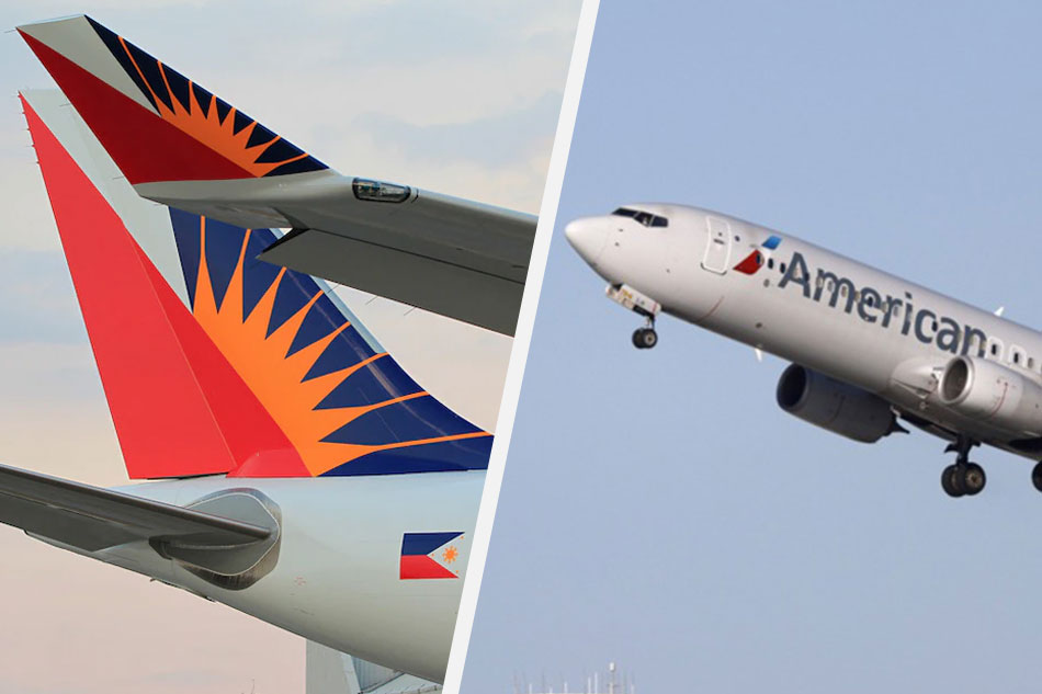 https://sa.kapamilya.com/absnews/abscbnnews/media/2023/tvpatrol/12/13/airline.jpg