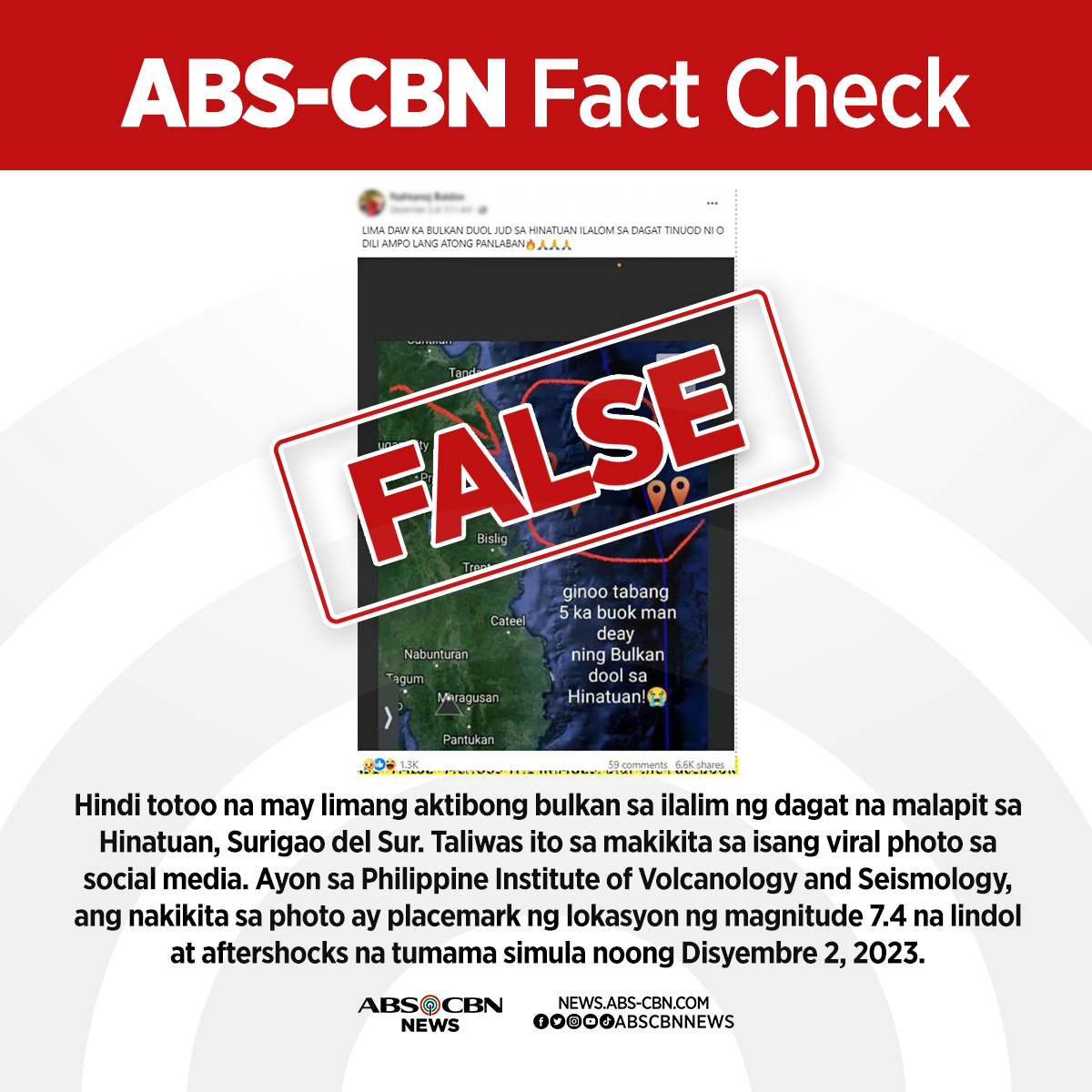 https://sa.kapamilya.com/absnews/abscbnnews/media/2023/tvpatrol/12/15/factcheck-artcard.png