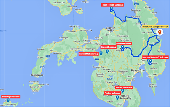 https://sa.kapamilya.com/absnews/abscbnnews/media/2023/tvpatrol/12/15/map_irg.png