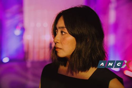 LISTEN: Armi Millare drops surprise single 'Whatever'