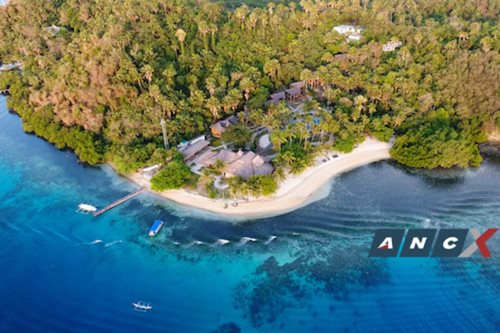 Blue Alliance, Fridays Puerto Galera join forces for marine conservation