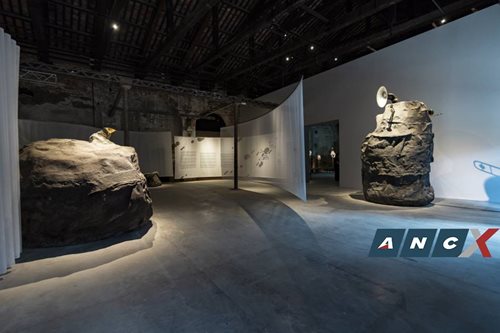 PH Pavilion takes spotlight at 60th Venice Art Biennale