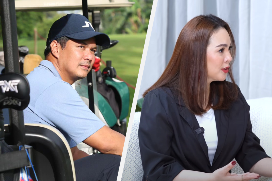https://sa.kapamilya.com/absnews/abscbnnews/media/2024/entertainment/01/05/01052024-raymart-and-claudine.jpg