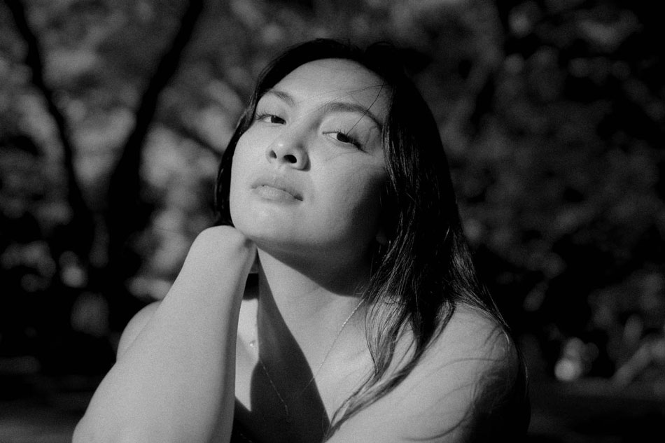 Ransom Collective