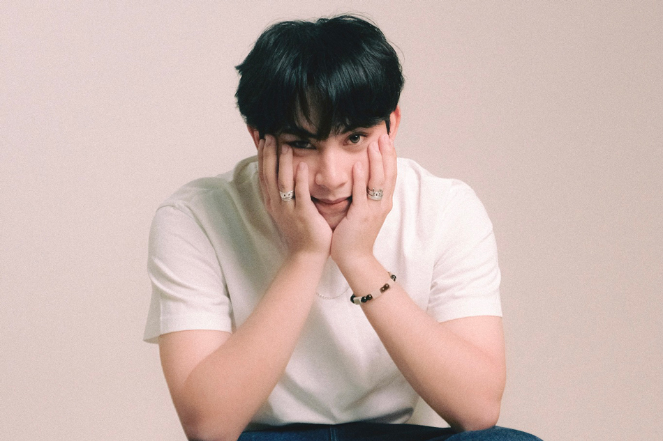 Maki releases new heartbreak song 