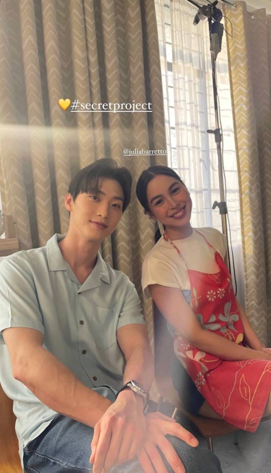 https://sa.kapamilya.com/absnews/abscbnnews/media/2024/life/01/18/sangheon-julia-(1).jpg