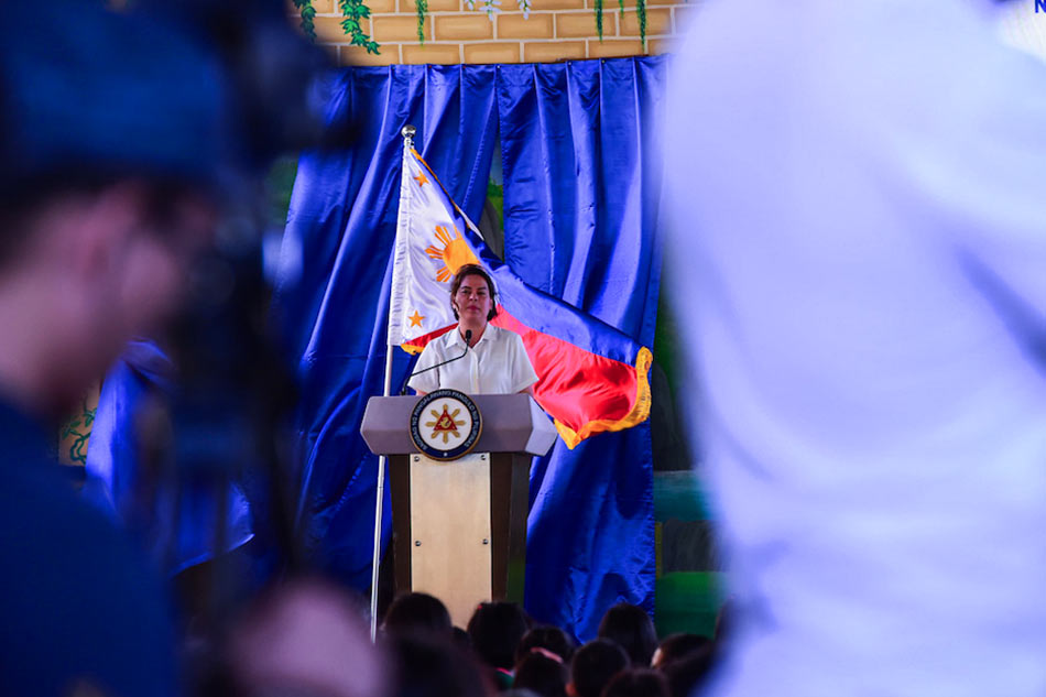 ABS-CBN News