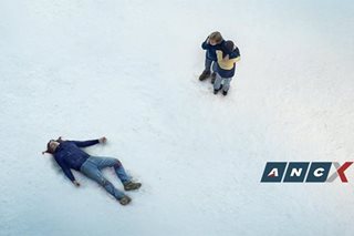 'Anatomy of a Fall' review: Icy Sandra Huller is riveting