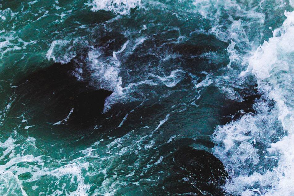 Photo by Oscar Keys on Unsplash