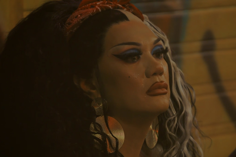 Manila Luzon. Screenshot from Prime Video.