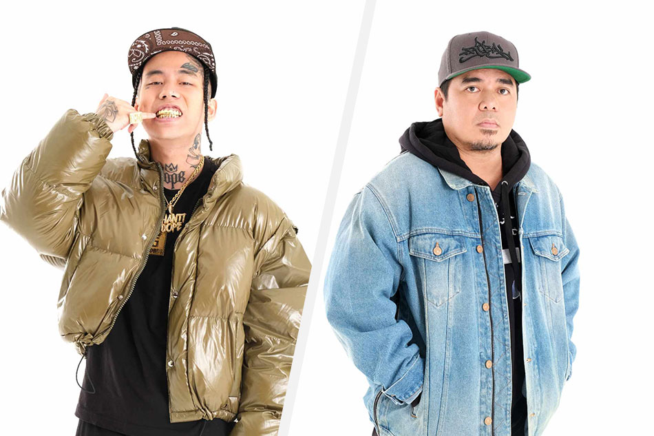 https://sa.kapamilya.com/absnews/abscbnnews/media/2024/tvpatrol/01/25/rapper.jpg