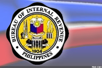 Bir Files 4 Tax Evasion Cases 