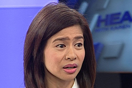 PagIBIG No double payment of retirement package ABSCBN News
