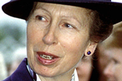 princess-anne-asked-to-look-into-british-school-suicide-case-abs