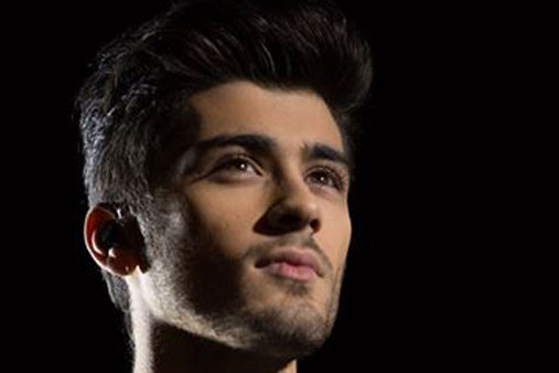 Why Zayn Malik Quit One Direction Abs Cbn News 