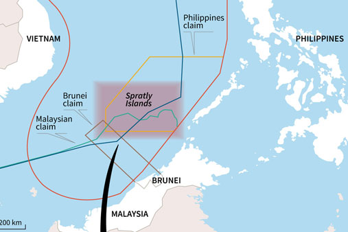 look-claims-in-the-disputed-west-philippine-sea-abs-cbn-news