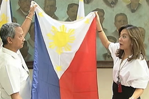 how-to-respect-the-philippine-flag-abs-cbn-news